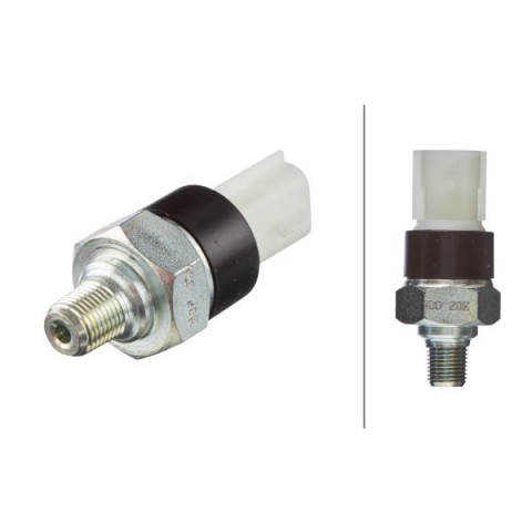 HELLA - 6ZL 009 600-221 - Yağ Basınç Şalteri