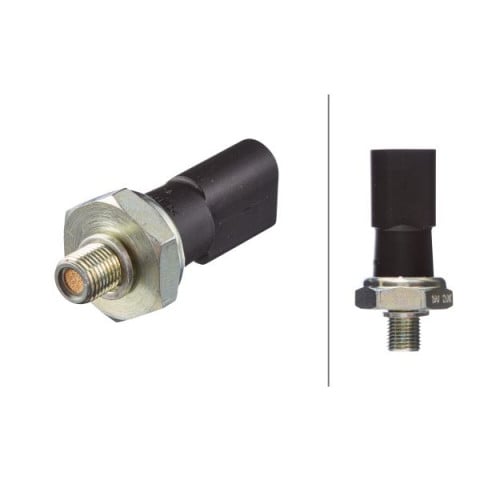 HELLA - 6ZL 009 600-231 - Yağ Basınç Şalteri