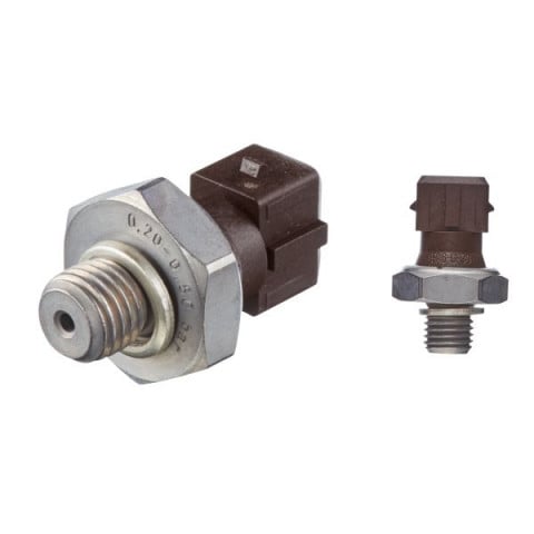 HELLA - 6ZL 009 600-271 - Yağ Basınç Şalteri