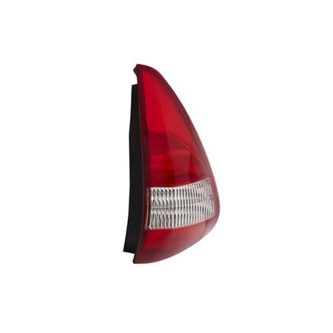 HELLA - 9EL 354 071-021 - Arka Far Grubu
