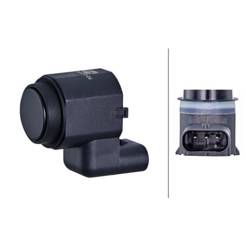 HELLA - 6PX 358 270-241 - Park Sensörü