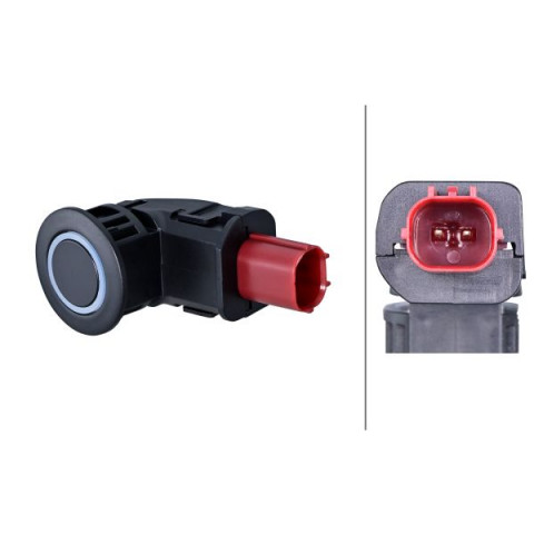 HELLA - 6PX 358 141-941 - Park Sensörü