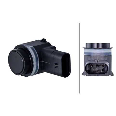 HELLA - 6PX 358 270-121 - Park Sensörü