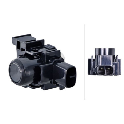 HELLA - 6PX 358 270-291 - Park Sensörü