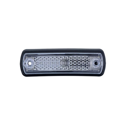 HELLA - 2PF 354 985-031 - Pozisyon Lambası