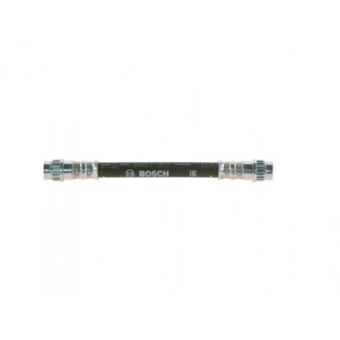 BOSCH - 1 987 481 B22 - Fren Hortumu