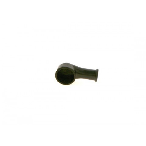 BOSCH - 2 120 558 000 - Koruyucu Kapak, Alternatör