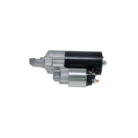 BOSCH - 1 986 S00 703 - Marş Motoru