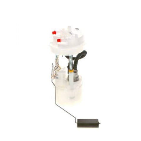 BOSCH - 0 986 580 209 - Yakıt Besleme Ünitesi