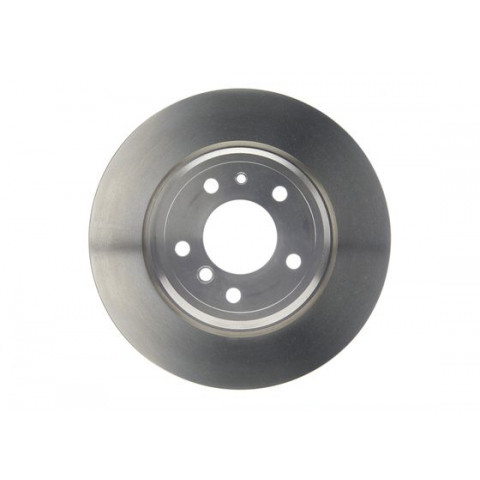 BOSCH - 0 986 478 095 - Fren Diski