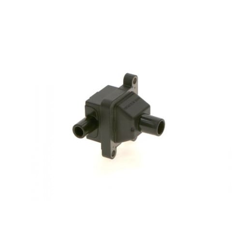 BOSCH - 1 227 030 059 - Ateşleme Bobini