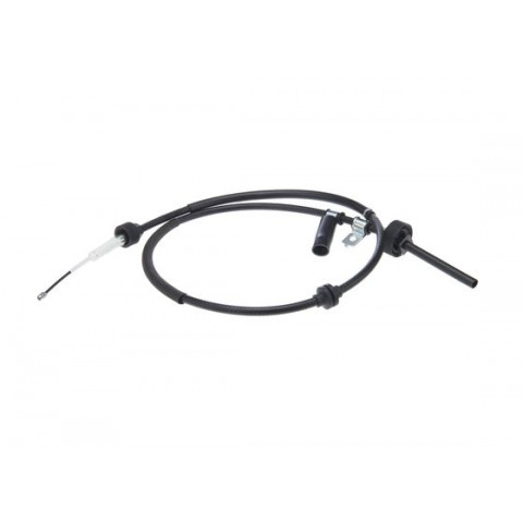 BOSCH - 1 987 482 827 - El Freni Teli
