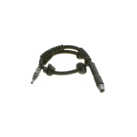 BOSCH - 1 987 481 546 - Fren Hortumu