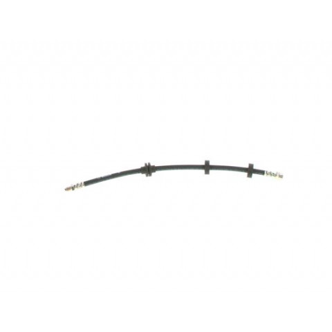 BOSCH - 1 987 476 972 - Fren Hortumu
