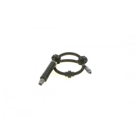 BOSCH - 1 987 476 979 - Fren Hortumu
