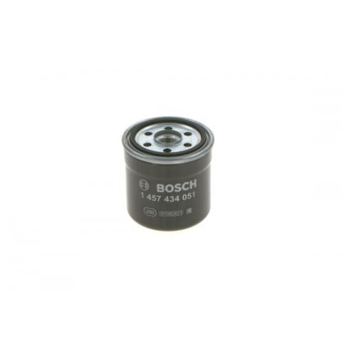 Bosch 1 457 434 051 – Yakıt Filtresi