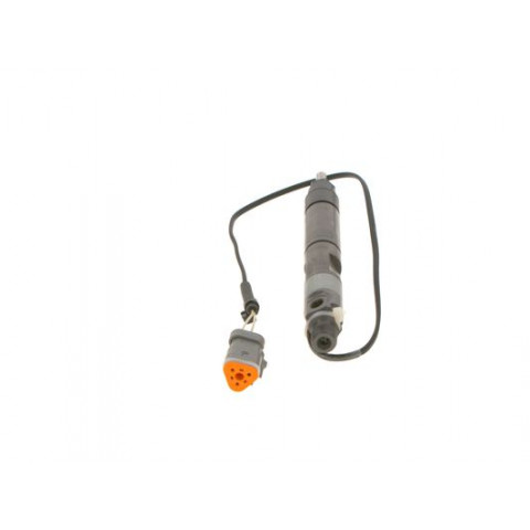 BOSCH - 0 432 191 494 - Nozul Ve Tutucu Grubu