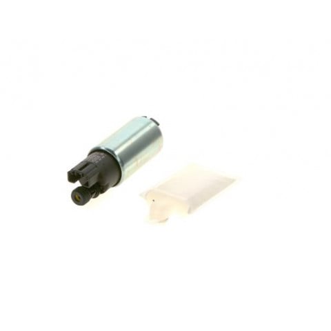 BOSCH - 0 986 580 971 - Yakıt Pompası