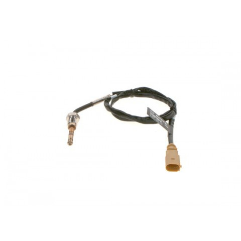 BOSCH - 0 986 259 106 - Sensör, Egzoz Gazı Sıcaklığı