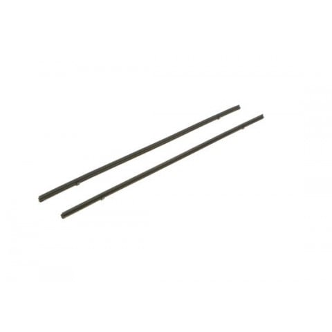 BOSCH - 3 397 033 109 - Silecek Lastiği