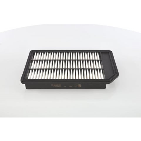 Bosch F 026 400 419 – Hava Filtresi