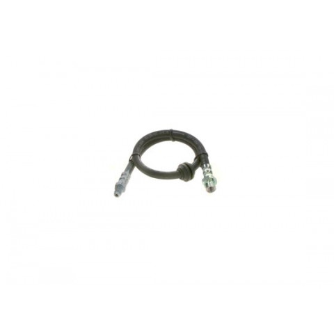 BOSCH - 1 987 481 542 - Fren Hortumu