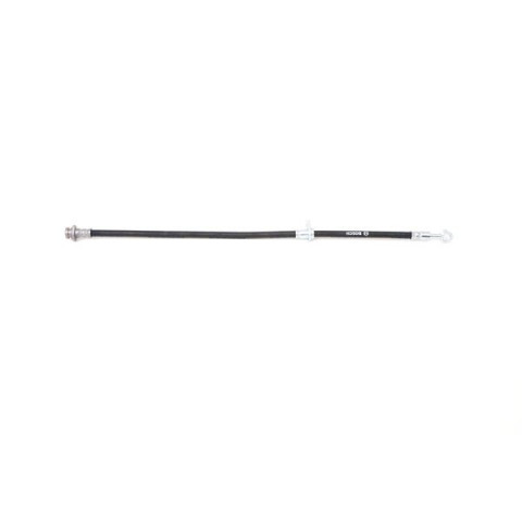 BOSCH - 1 987 481 850 - Fren Hortumu
