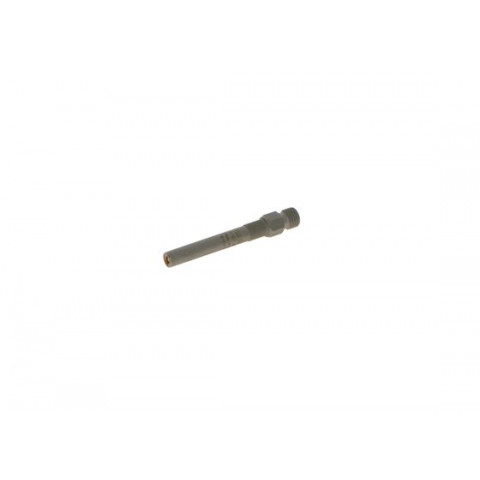BOSCH - 0 437 502 057 - Enjektör