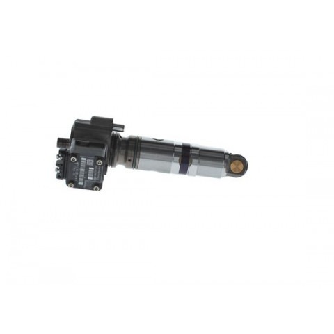 BOSCH - 0 414 799 058 - Pompa Ve Nozul Ünitesi