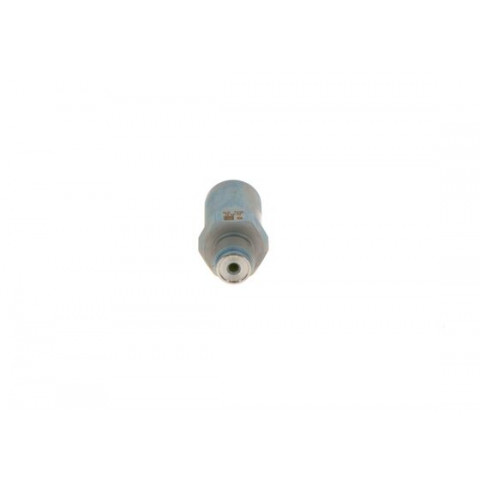 BOSCH - 1 110 010 034 - Basınç  Sınırlama Valfi
