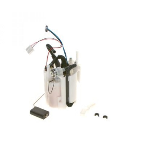 BOSCH - 0 986 580 999 - Yakıt Pompası