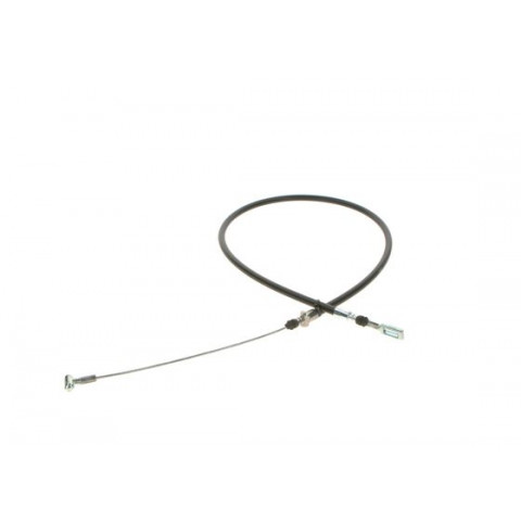 BOSCH - 1 987 482 893 - El Freni Teli