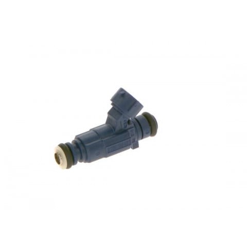 BOSCH - 0 280 156 461 - Enjektör