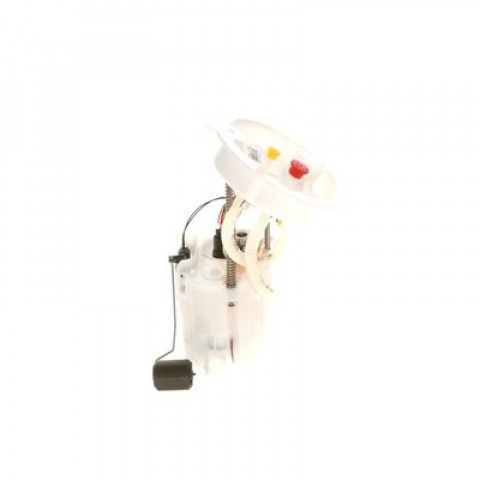 BOSCH - 0 580 200 328 - Yakıt Besleme Ünitesi