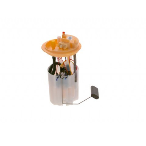 BOSCH - 0 580 203 41Z - Yakıt Besleme Ünitesi