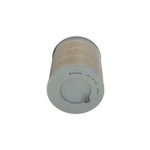 Bosch 1 457 429 942 – Hava Filtresi