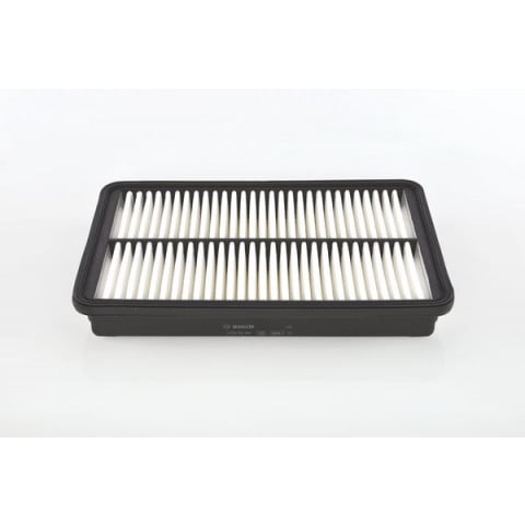 Bosch F 026 400 446 – Hava Filtresi