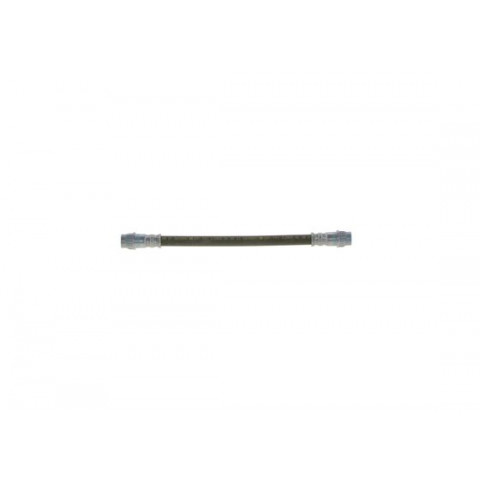 BOSCH - 1 987 481 396 - Fren Hortumu