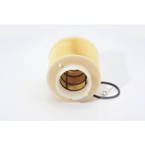 Bosch F 026 400 028 – Hava Filtresi