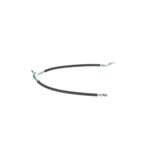 BOSCH - 1 987 481 485 - Fren Hortumu
