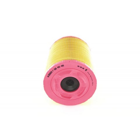 Bosch F 026 400 499 – Hava Filtresi