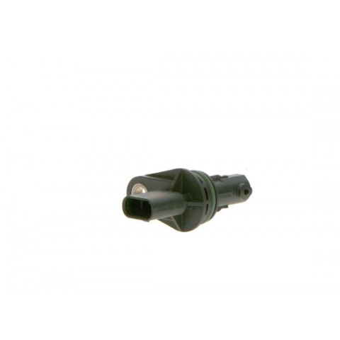 BOSCH - 0 261 210 399 - Sensör, Krank Mili Darbesi
