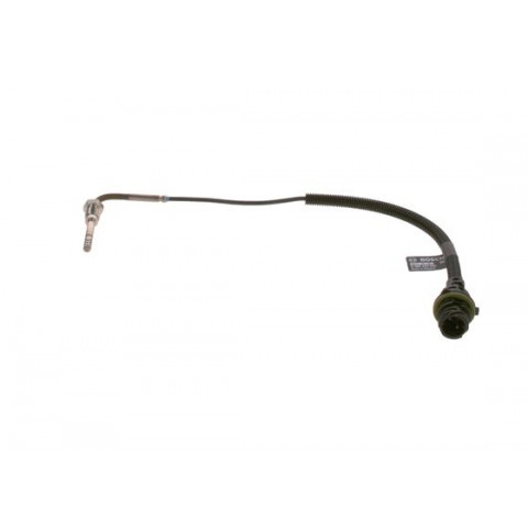 BOSCH - 0 986 259 095 - Sensör, Egzoz Gazı Sıcaklığı
