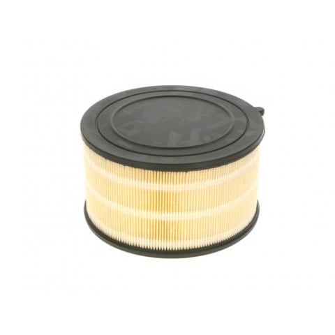 Bosch F 026 400 427 – Hava Filtresi