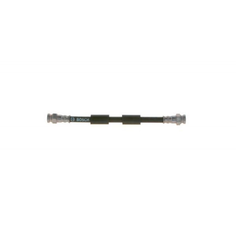 BOSCH - 1 987 481 B13 - Fren Hortumu