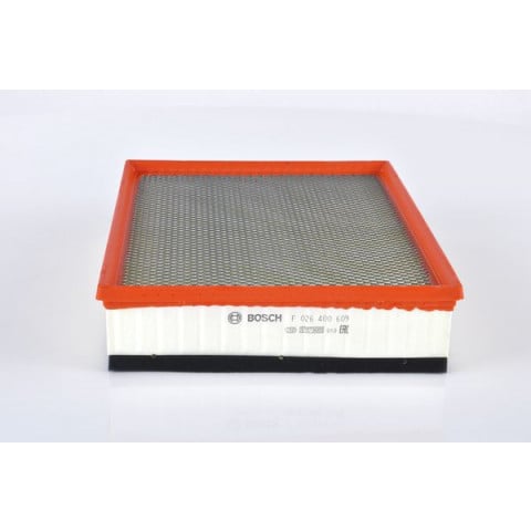 Bosch F 026 400 609 – Hava Filtresi