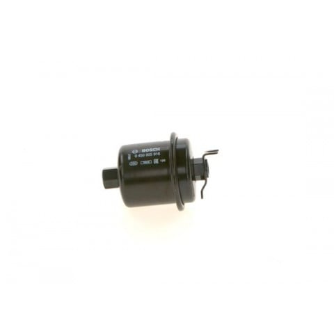 Bosch 0 450 905 916 – Yakıt Filtresi