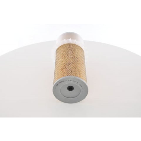 Bosch 1 457 429 794 – Hava Filtresi