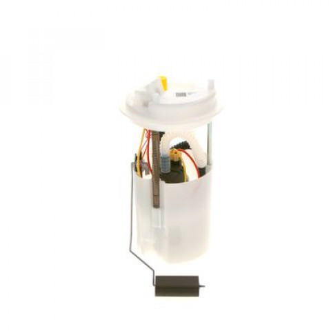 BOSCH - 0 986 580 830 - Yakıt Besleme Ünitesi