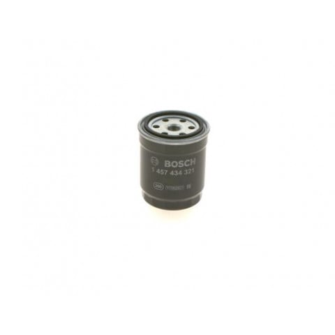 Bosch 1 457 434 321 – Yakıt Filtresi